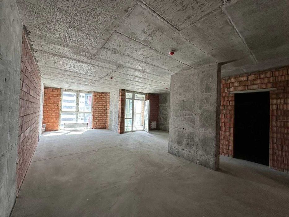 ЖК Русанівська гавань 28 будинок Видова 55 кв 5 поверх Без % ЄОселя