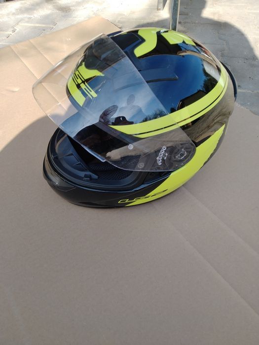 Koła,kask,kółka do hulajnogi
