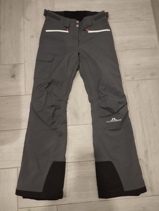 Дитячі лижні штани