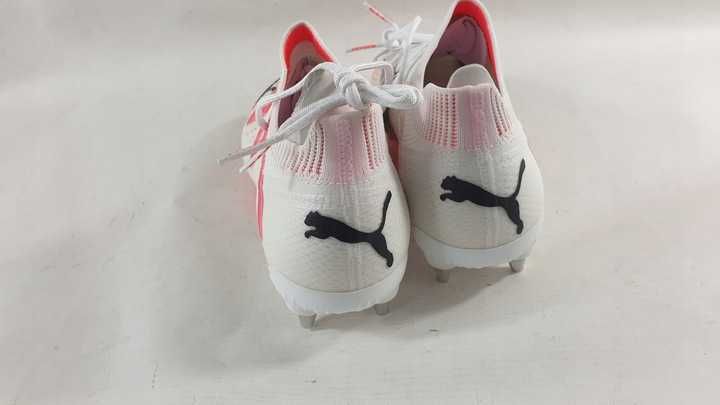 Puma korki piłkarskie Puma FUTURE ultimate mxsg rozmiar 38,5