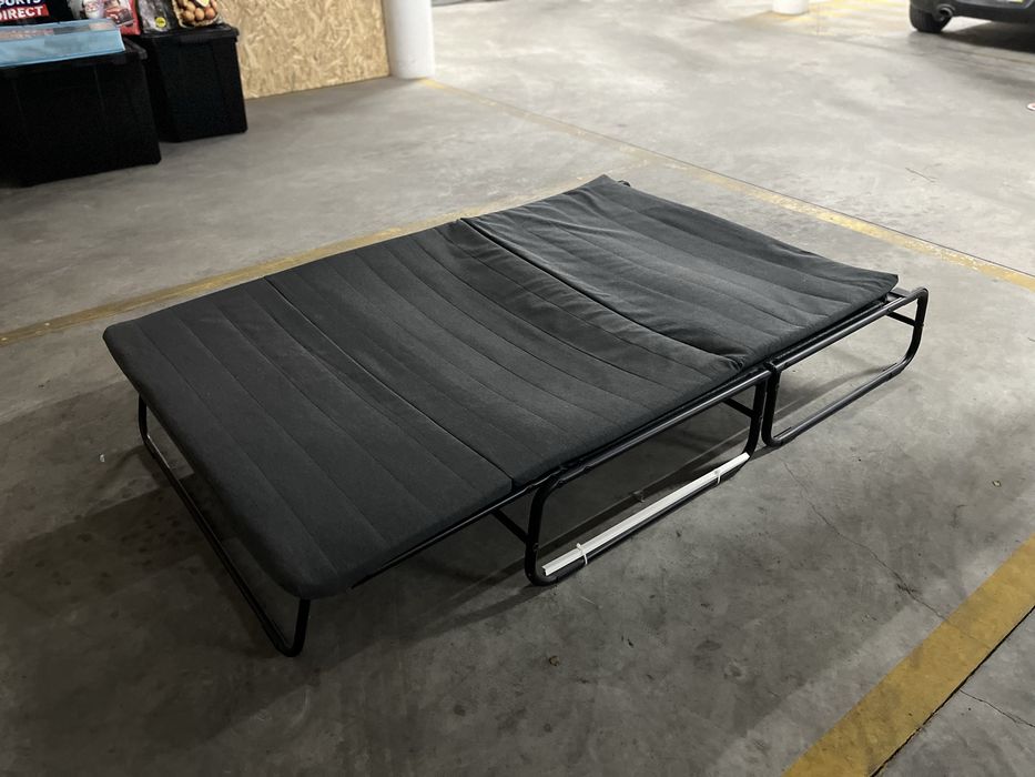 Sofa cama Ikea HAMMARN