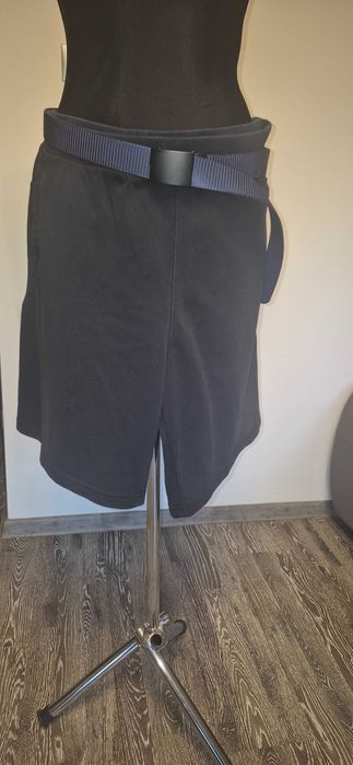 Spodenki męskie cargo marki adidas rozmiar XL (docelowo XXL)