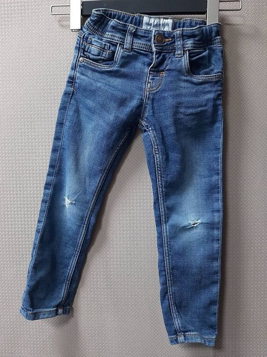 Джинси,стрейчеві джинси,дитячі джинси