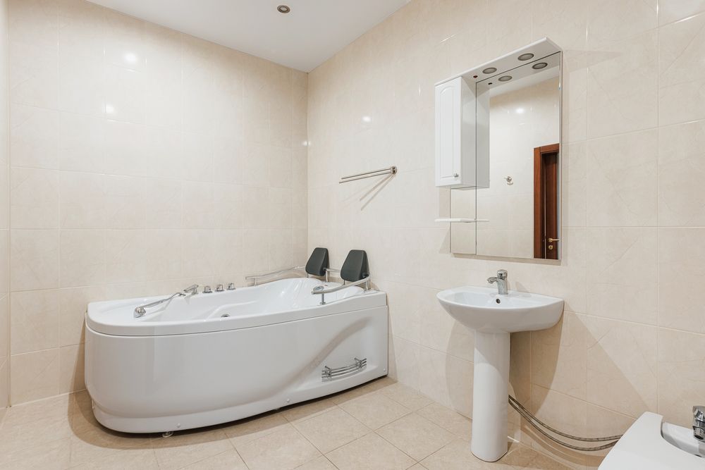 Дом по адресу ул. Львовская (площадь 232 м²) - Atlanta.ua - фото 12