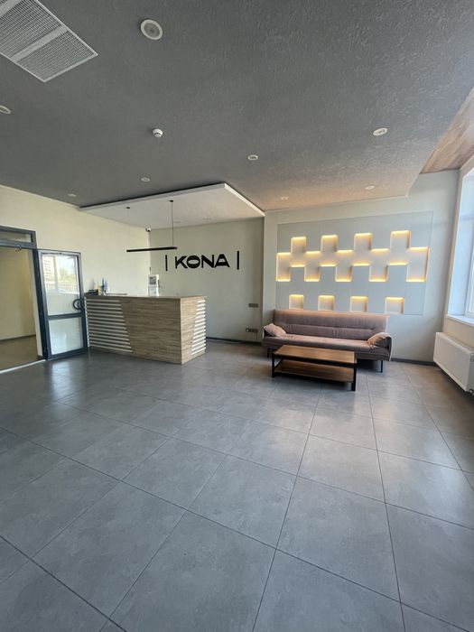 ПОСУТОЧНО 2к.кв, 4этаж пос.Котовского