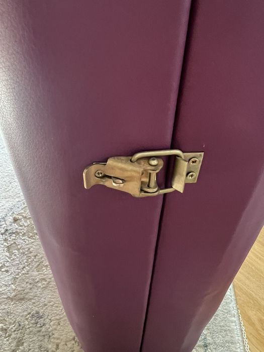 Продам массажный стол