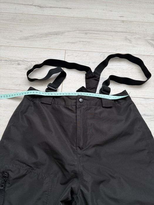 гірськолижні штани/ лижні штани/ для сноуборду / s