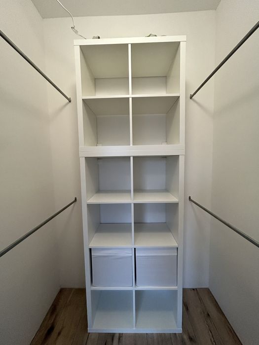 2 pokojowe mieszkanie Melia Apartamenty - Widok 6