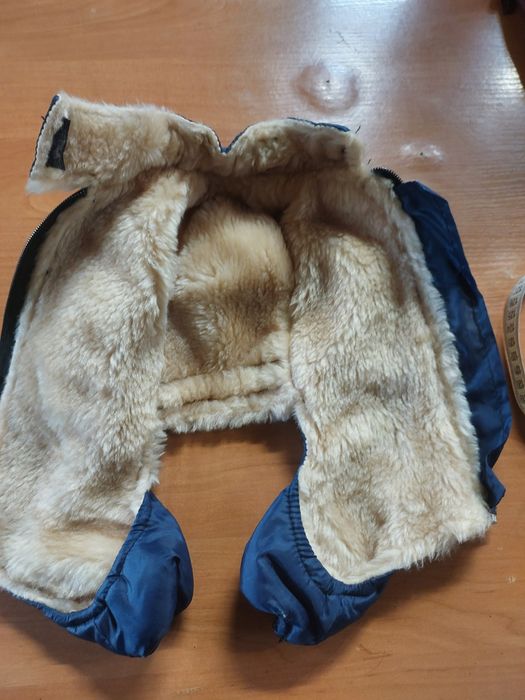 3 Комбінезони для маленької собачки