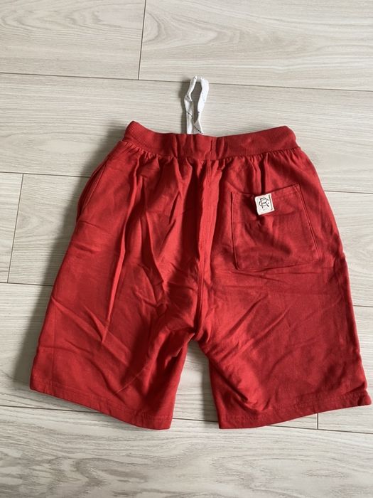 Next krótkie spodenki 13 lat 158 cm