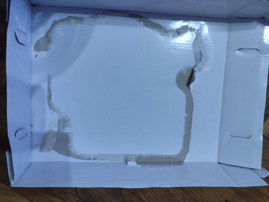 Детский микроскоп