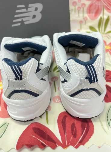 NB_MR530_SG_Niebieski  41.5