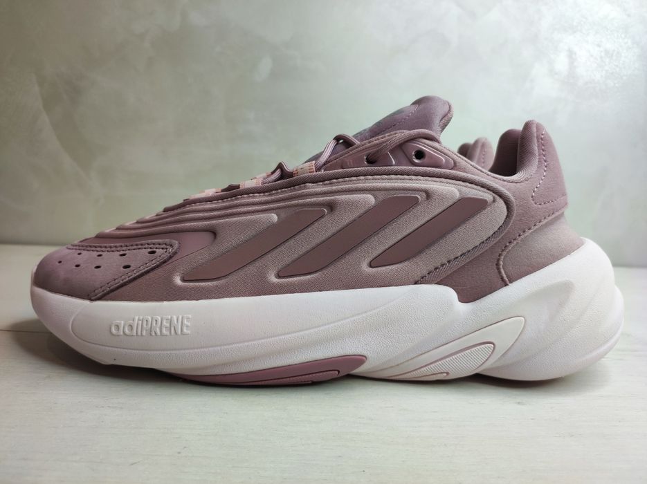 Кросівки adidas originals ozelia