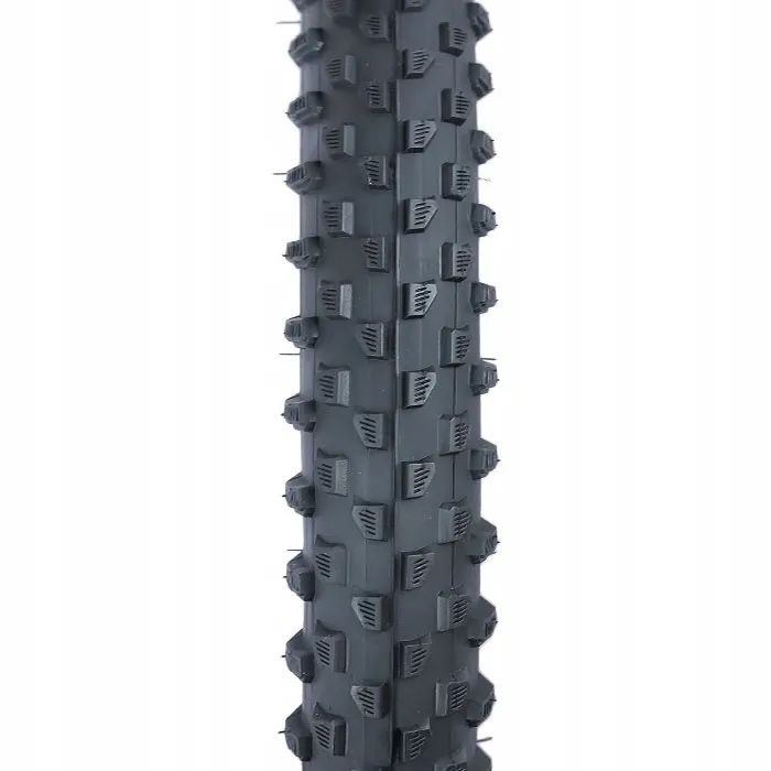 Dwie opony BlackOne 29x2.10 Rapid Ray Jet 60TPI
