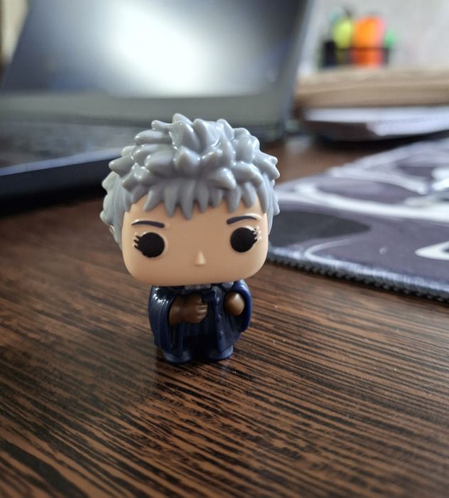 Роланда Хош кіндер