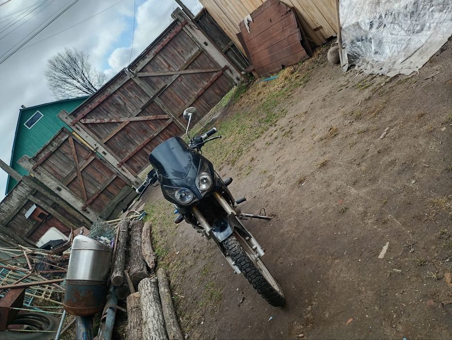 Вайпер ф5 200 в середньому стані