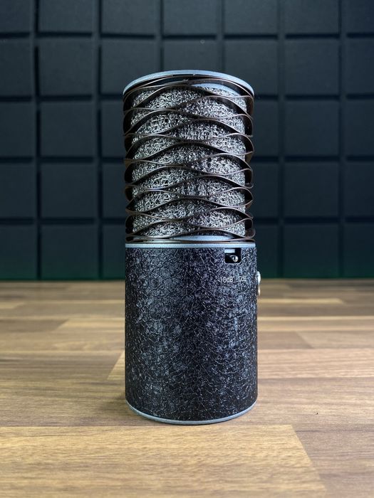 Aston Origin Black (Доставимо кур’єром — БЕЗКОШТОВНО!)