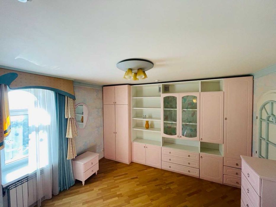 ТОП!! 780$м2 пр Володимира Івасюка 22 Мінська Оболонський р-н Оазис