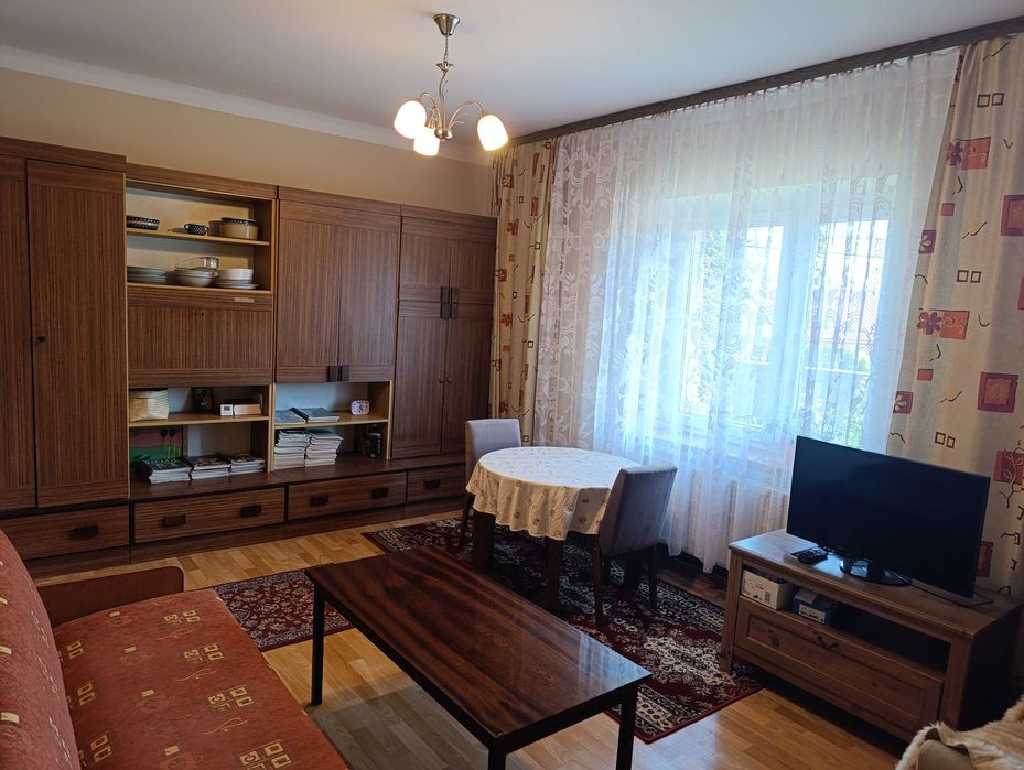 Dom – Krzeszowice - Widok 3