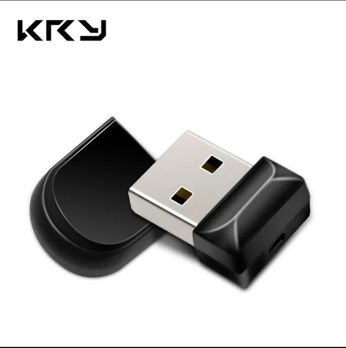 Mini pendrive 64 GB