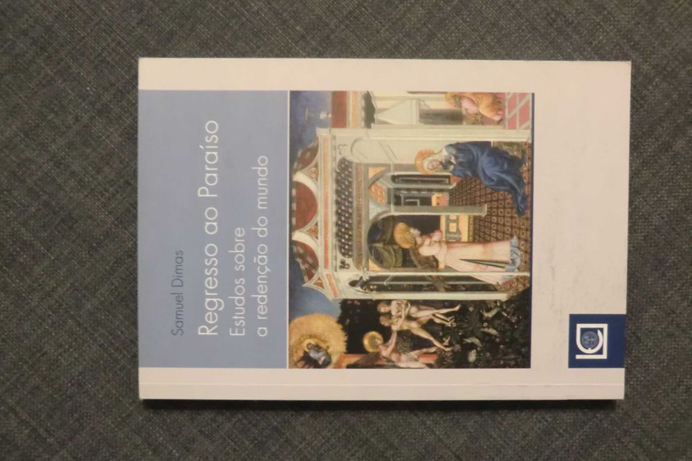 Livros vários para desocupar