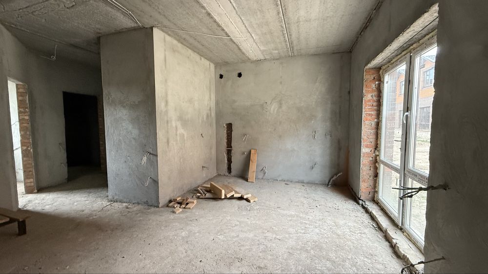 House by the address st. Magistratskaya (area 93 m²) - Atlanta.ua - photo 9