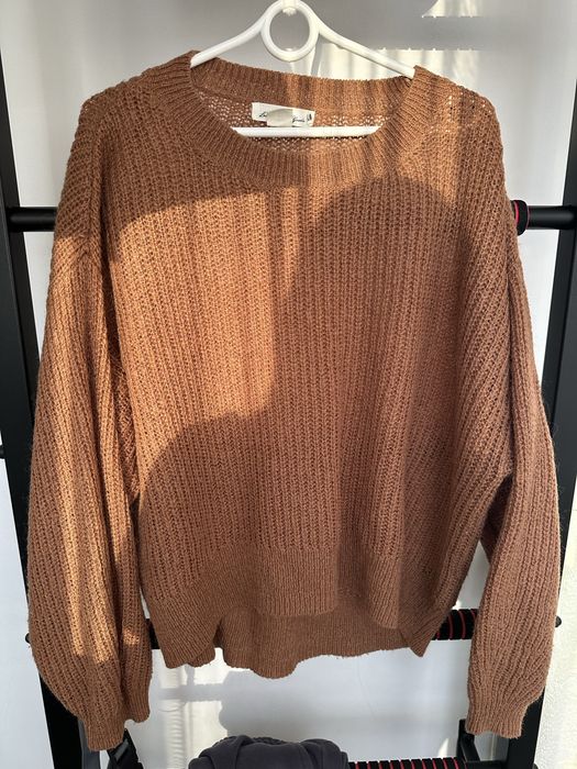 Кофта/курточка/ верхній одяг