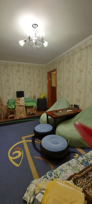 Продаєтся 1к.к ЮТЗ