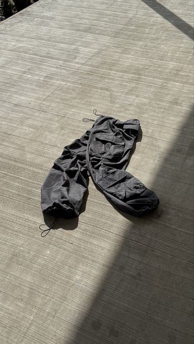 Тактичні Карго Штани