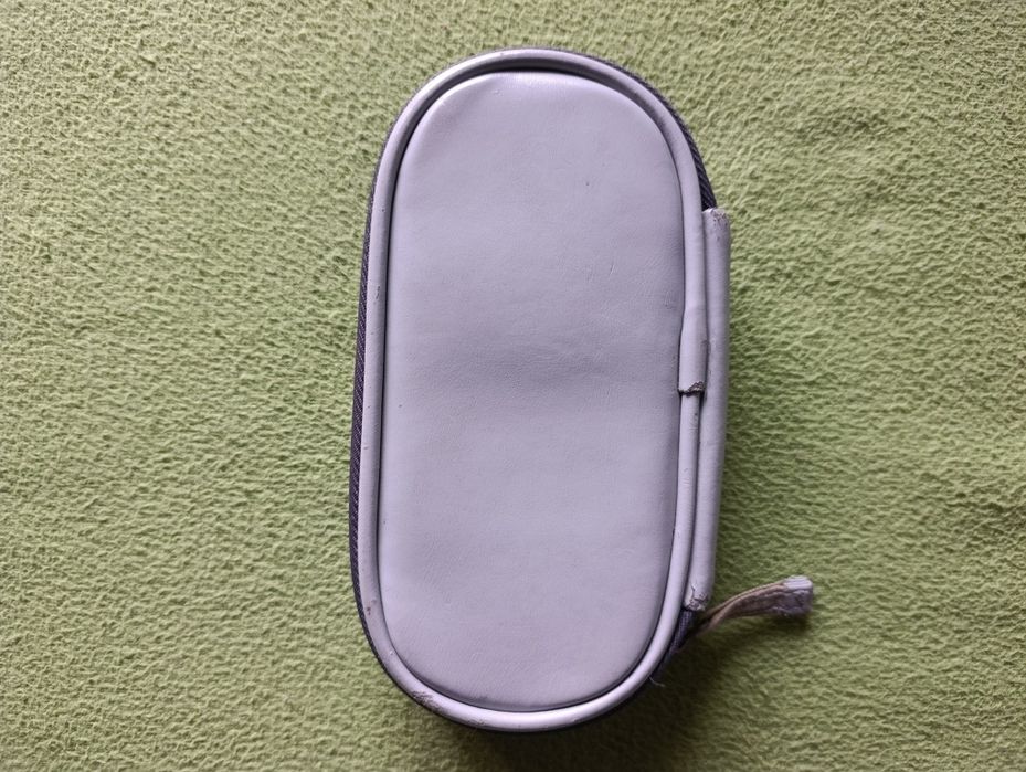 Konsola przenośna Sony PSP E1004 2A