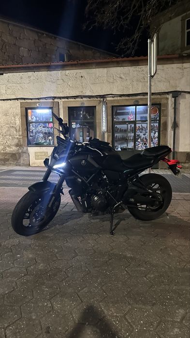 Mt 07 35kw 2025.