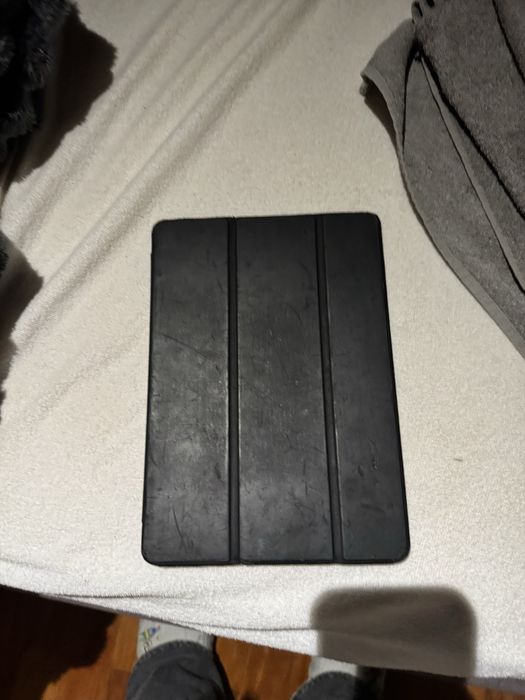Ipad apple 64gb