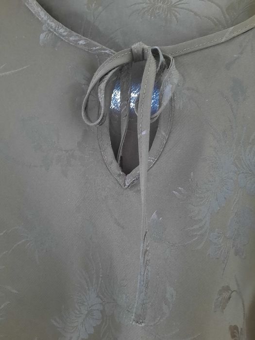 Bluzka Orsay rozmiar 42