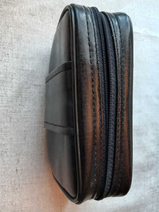 Aparat fotograficzny Vivitar Champion 2 + etui