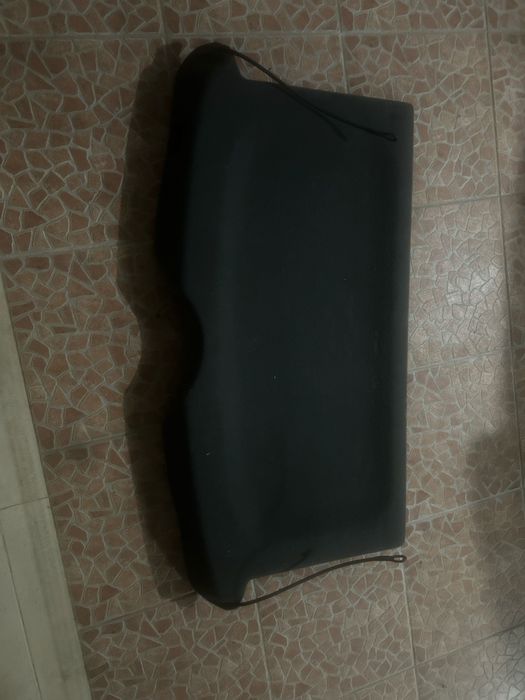 Acessorios opel corsa C