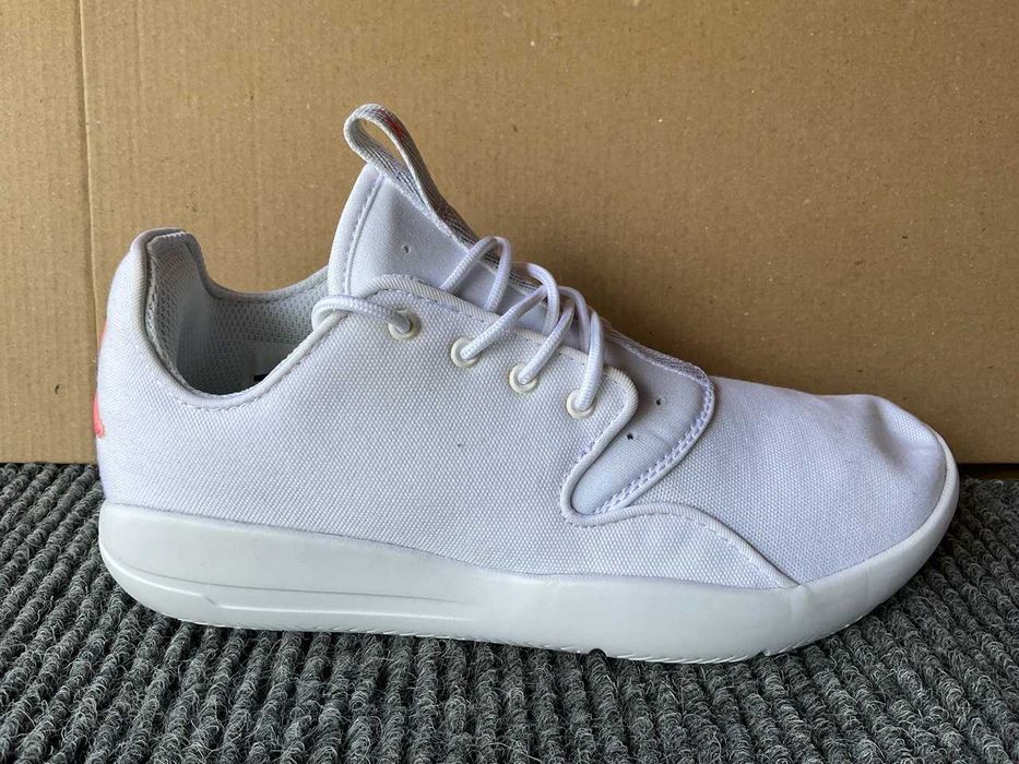 Кросовки Оригінал Jordan  37р