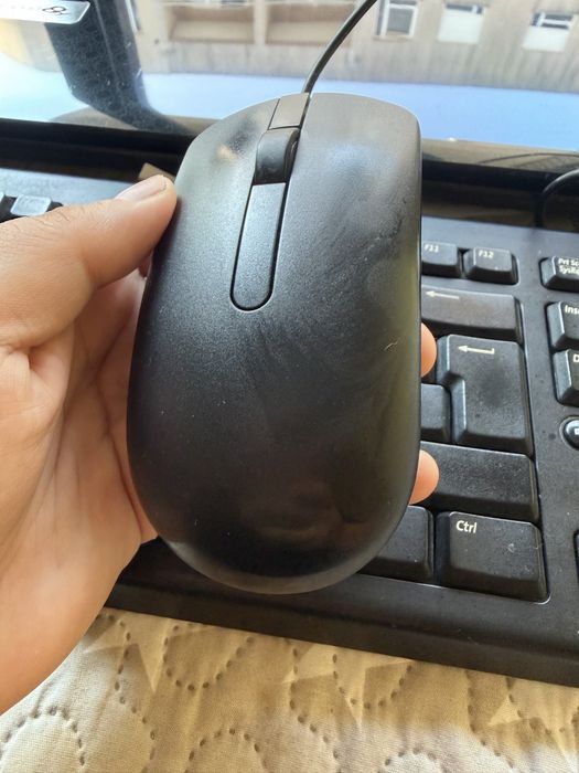 Packard Bell EasyNote LV11HC | SSD 240 GB | Windows Instalado