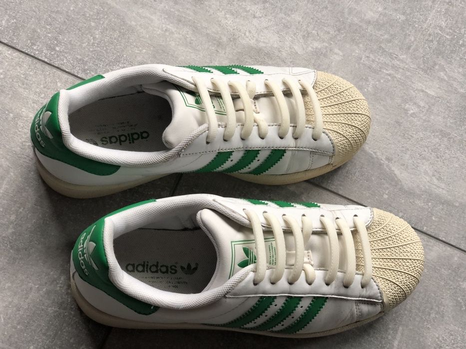 superstar 37 adidas