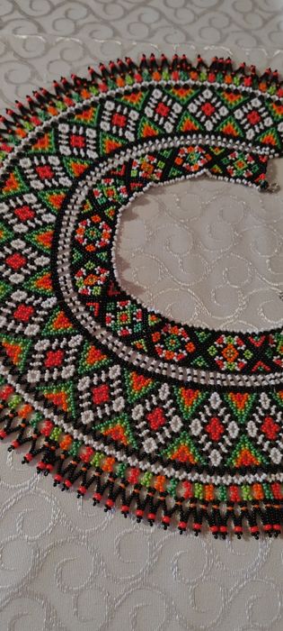 Силянка ручної роботи