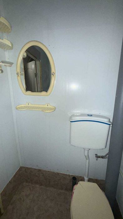 Продаж • 1к жилкопу • 28.5 м² • вул. Мала Морська • ціну  знижено • #145990