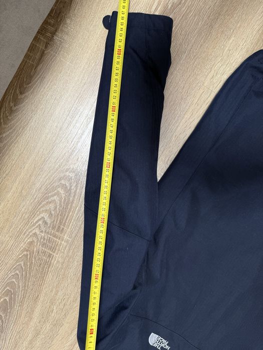 Вітровка The North Face (оригінал)