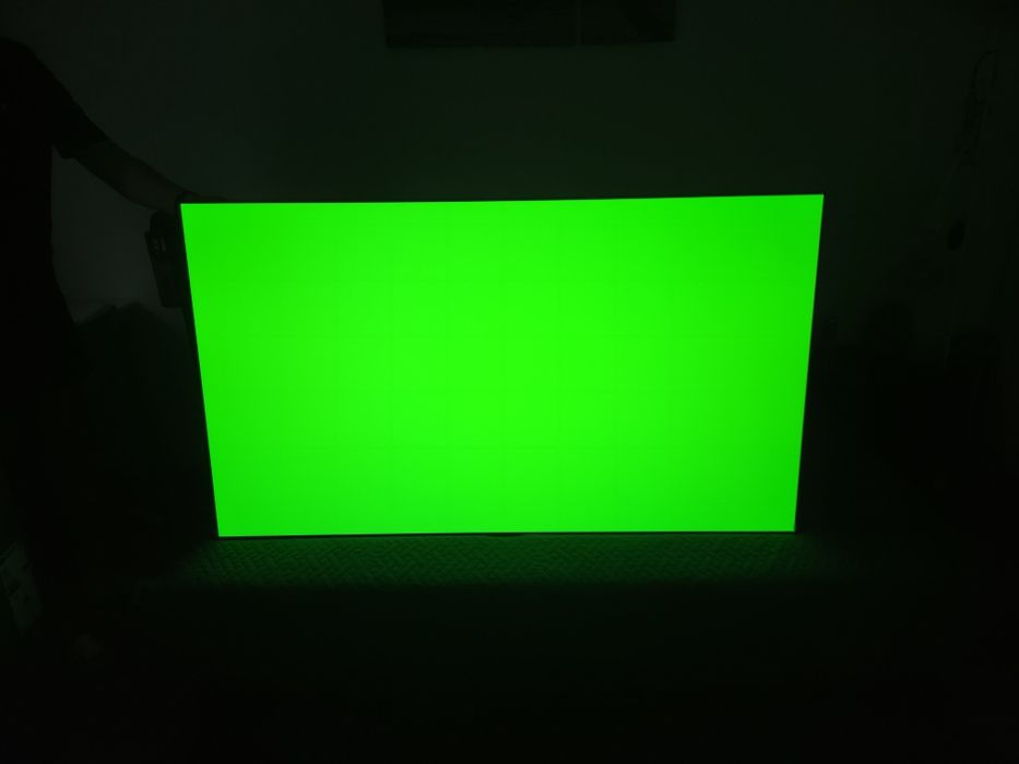 LG OLED65G5 65" EVO G5 | Nowa matryca LG | Gwarancja 24 m-ce