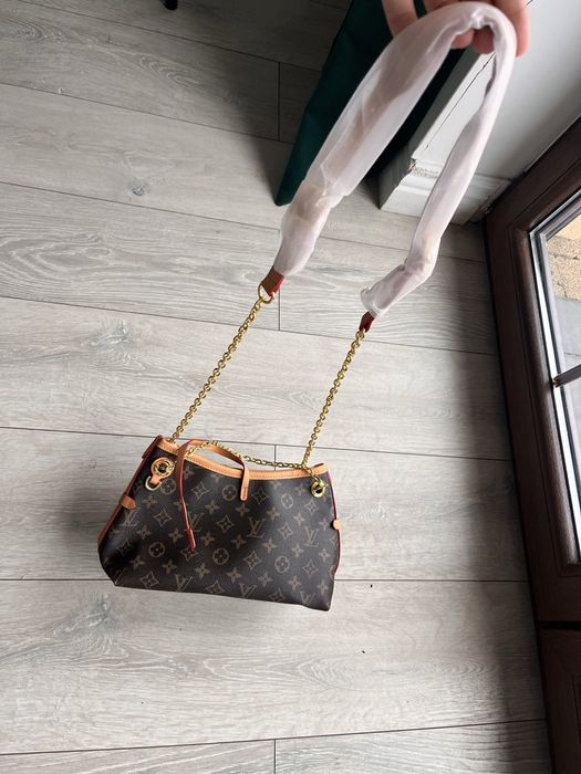 Torebka louis vuitton