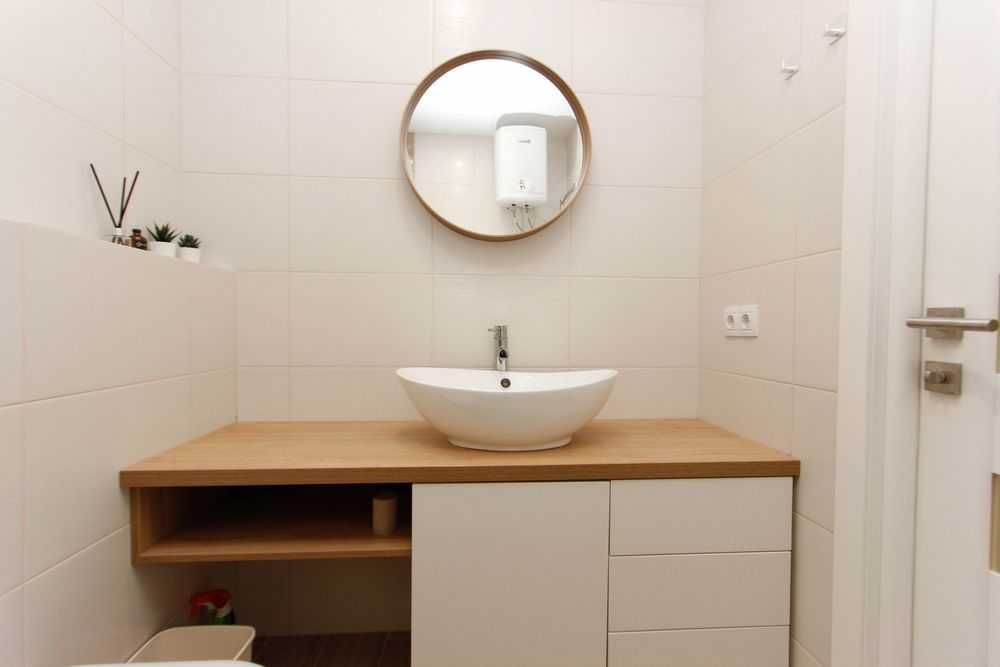 Оренда 1-к квартири на просп. Голосіївський