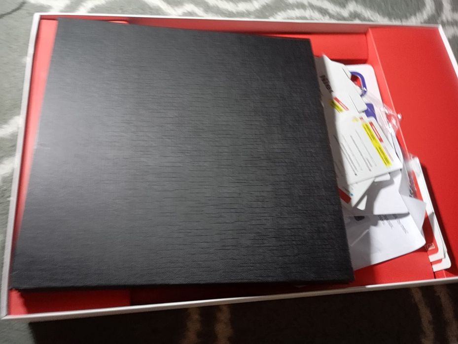 Gra planszowa Era Influencera