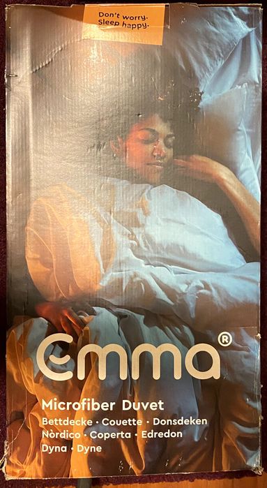 Edredon Emma 240x220 (Novo)