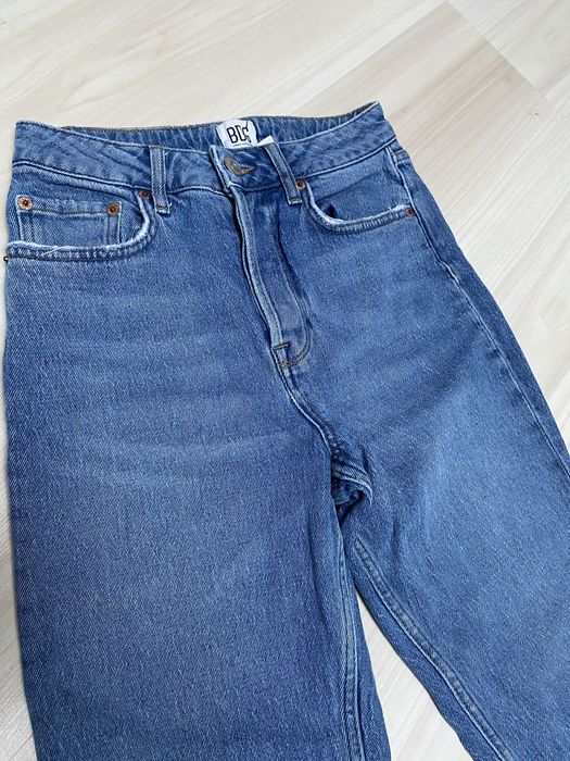 Zestaw ubran damskich