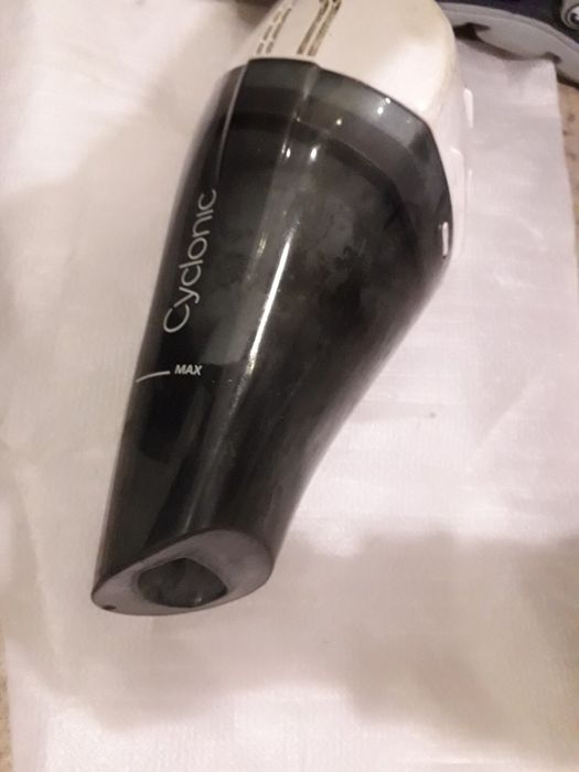 Пилосос бездротовий GORENJE  аккумуляторный пылесос автомобильный