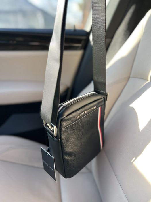 Сумка Tommy Hilfiger