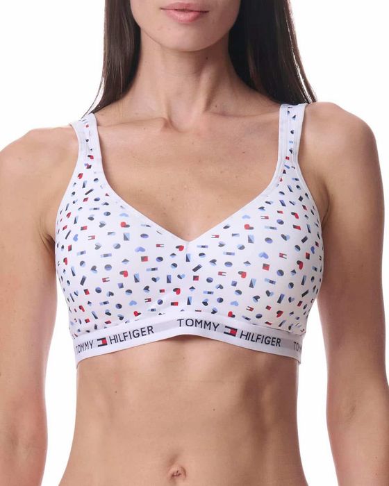 Бюстгалтер Tommy Hilfiger